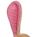 Peluche lapin - MBW, peluche publicitaire