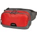 Accessoire de voyage - Halfar cadeau d’entreprise