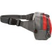Accessoire de voyage - Halfar, bagagerie et sac Halfar publicitaire