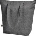 Sac shopping - Halfar, bagagerie et sac Halfar publicitaire