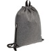 Sac a dos - Halfar, Gym bag publicitaire