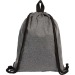 Sac a dos - Halfar cadeau d’entreprise