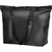 Sac shopping - Halfar cadeau d’entreprise