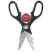 Accessoires cuisine - METMAXX, paire de ciseaux publicitaire
