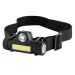 Lampe pro - METMAXX cadeau d’entreprise