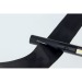 Lampe torche - METMAXX, lampe de secours publicitaire