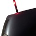 Lampe torche - METMAXX cadeau d’entreprise