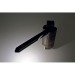 Lampe torche - METMAXX cadeau d’entreprise