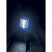 Accessoires outdoor - METMAXX, randonnée publicitaire