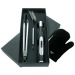 BBQ. cadeau d’entreprise