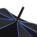 Parapluie standard - FARE cadeau d’entreprise
