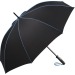 Parapluie standard - FARE, parapluie FARE publicitaire