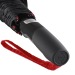 Parapluie standard - FARE cadeau d’entreprise