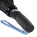 Parapluie standard - FARE cadeau d’entreprise