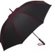 Parapluie standard - FARE cadeau d’entreprise
