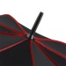 Parapluie standard - FARE, parapluie FARE publicitaire