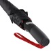 Parapluie standard - FARE cadeau d’entreprise
