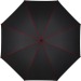 Parapluie standard - FARE cadeau d’entreprise
