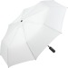 Parapluie de poche - FARE, parapluie pliable de poche publicitaire