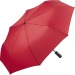 Parapluie de poche - FARE cadeau d’entreprise