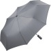 Parapluie de poche - FARE cadeau d’entreprise
