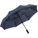 Parapluie de poche - FARE cadeau d’entreprise