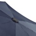 Parapluie de poche - FARE cadeau d’entreprise