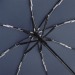 Parapluie de poche - FARE cadeau d’entreprise
