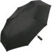 Parapluie de poche - FARE, parapluie pliable de poche publicitaire