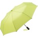Miniature du produit Parapluie de poche personnalisable - FARE 4