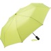 Parapluie de poche - FARE cadeau d’entreprise