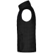 Bodywarmer matelassé Homme - James Nicholson, Bodywarmer ou veste sans manches publicitaire