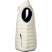 Bodywarmer matelassé Homme - James Nicholson, Bodywarmer ou veste sans manches publicitaire