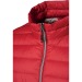 Bodywarmer matelassé Homme - James Nicholson, Bodywarmer ou veste sans manches publicitaire