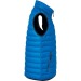 Bodywarmer matelassé Homme - James Nicholson, Bodywarmer ou veste sans manches publicitaire