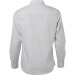 Chemise Femme Manches longues - James Nicholson, chemise femme publicitaire
