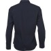 Chemise Femme Manches longues - James Nicholson, chemise femme publicitaire