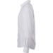 Chemise Femme Manches longues - James Nicholson cadeau d’entreprise