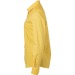 Chemise Femme Manches longues - James Nicholson cadeau d’entreprise