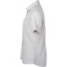 Chemise Femme Manches courtes - James Nicholson, Chemise manches courtes publicitaire