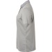 Polo technique Femme - James Nicholson, polo femme publicitaire