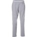 Pantalon sport Homme - James Nicholson, pantalon de running ou jogging publicitaire