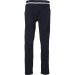 Pantalon sport Homme - James Nicholson cadeau d’entreprise