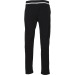 Pantalon sport Homme - James Nicholson, pantalon de running ou jogging publicitaire