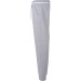 Pantalon sport Homme - James Nicholson cadeau d’entreprise