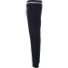 Pantalon sport Homme - James Nicholson, pantalon de running ou jogging publicitaire