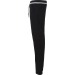 Pantalon sport Homme - James Nicholson cadeau d’entreprise