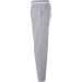 Pantalon sport Homme - James Nicholson, pantalon de running ou jogging publicitaire