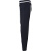 Pantalon sport Homme - James Nicholson cadeau d’entreprise