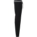 Pantalon sport Homme - James Nicholson, pantalon de running ou jogging publicitaire